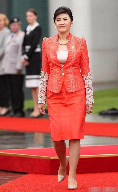 吃瓜服装网红是谁啊,揭秘网红“吃瓜服装”背后的神秘人物  第1张