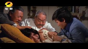 姑在线观看,揭秘网络直播的奇幻世界  第3张