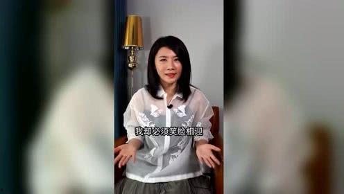 阿哥视频爆料,揭秘幕后真相