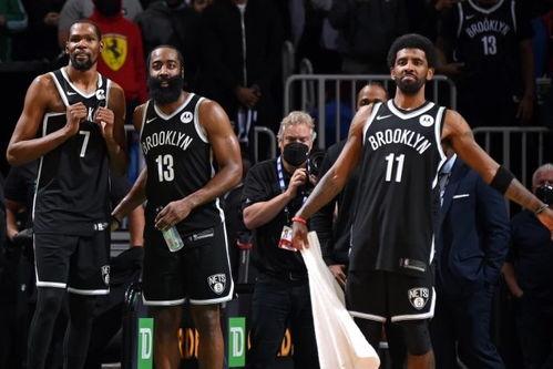 全明星球迷爆料哈登视频,球迷爆料视频揭秘精彩瞬间  第3张