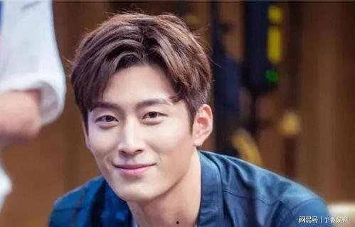 窦骁圈内最新爆料是什么,揭秘娱乐圈背后的真实故事  第3张